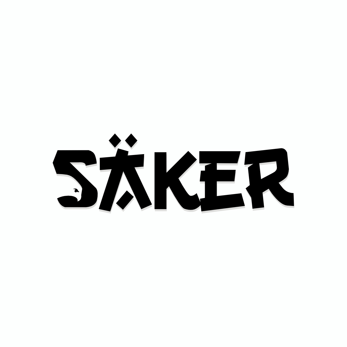 Logo Design by Ashani Bhattacharya for this project | Design #37227465