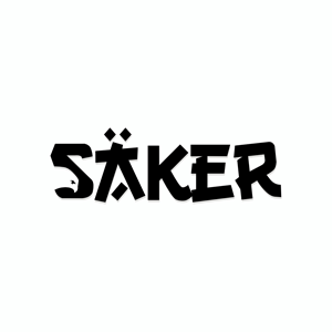 Logo Design by Ashani Bhattacharya for this project | Design: #37227465