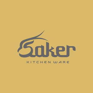 Logo Design by lovian for this project | Design: #37220021