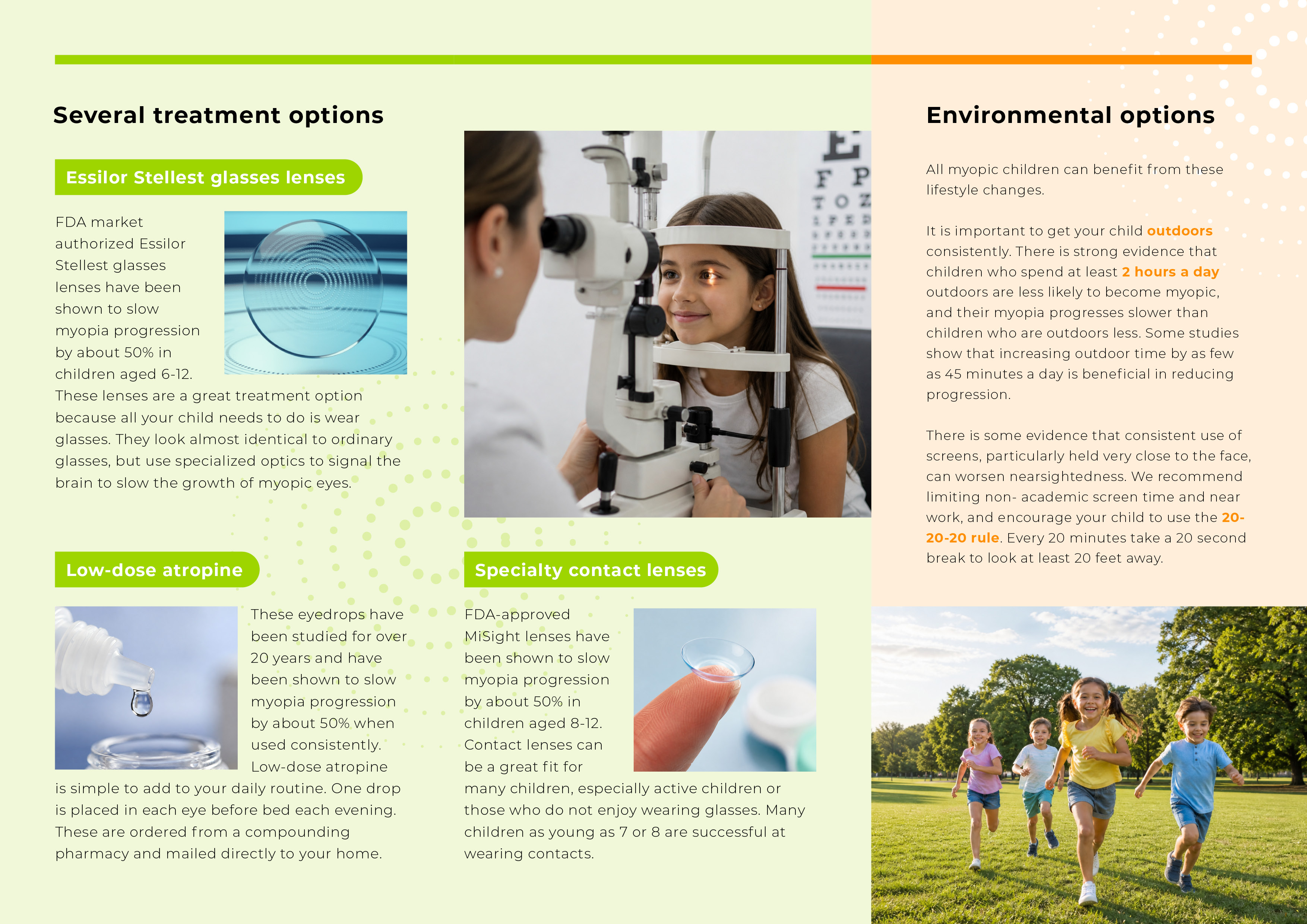 Flyer Design by Ztardust for this project | Design #37221173