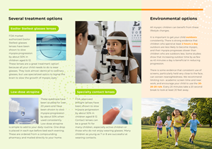 Flyer Design by Ztardust for this project | Design: #37221173