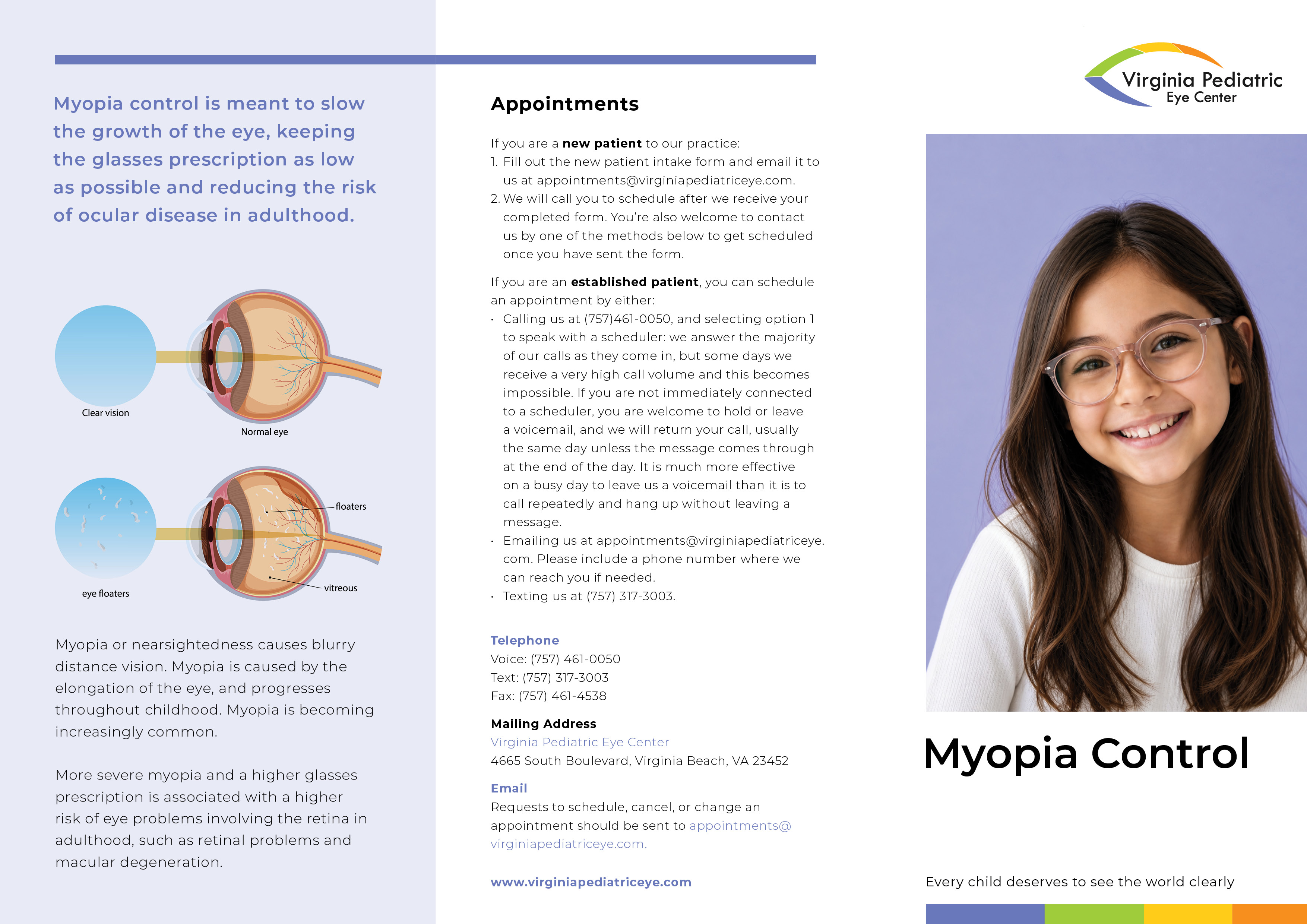 Flyer Design by Ztardust for this project | Design #37221174