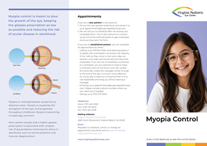 Flyer Design by Ztardust for this project | Design: #37221174