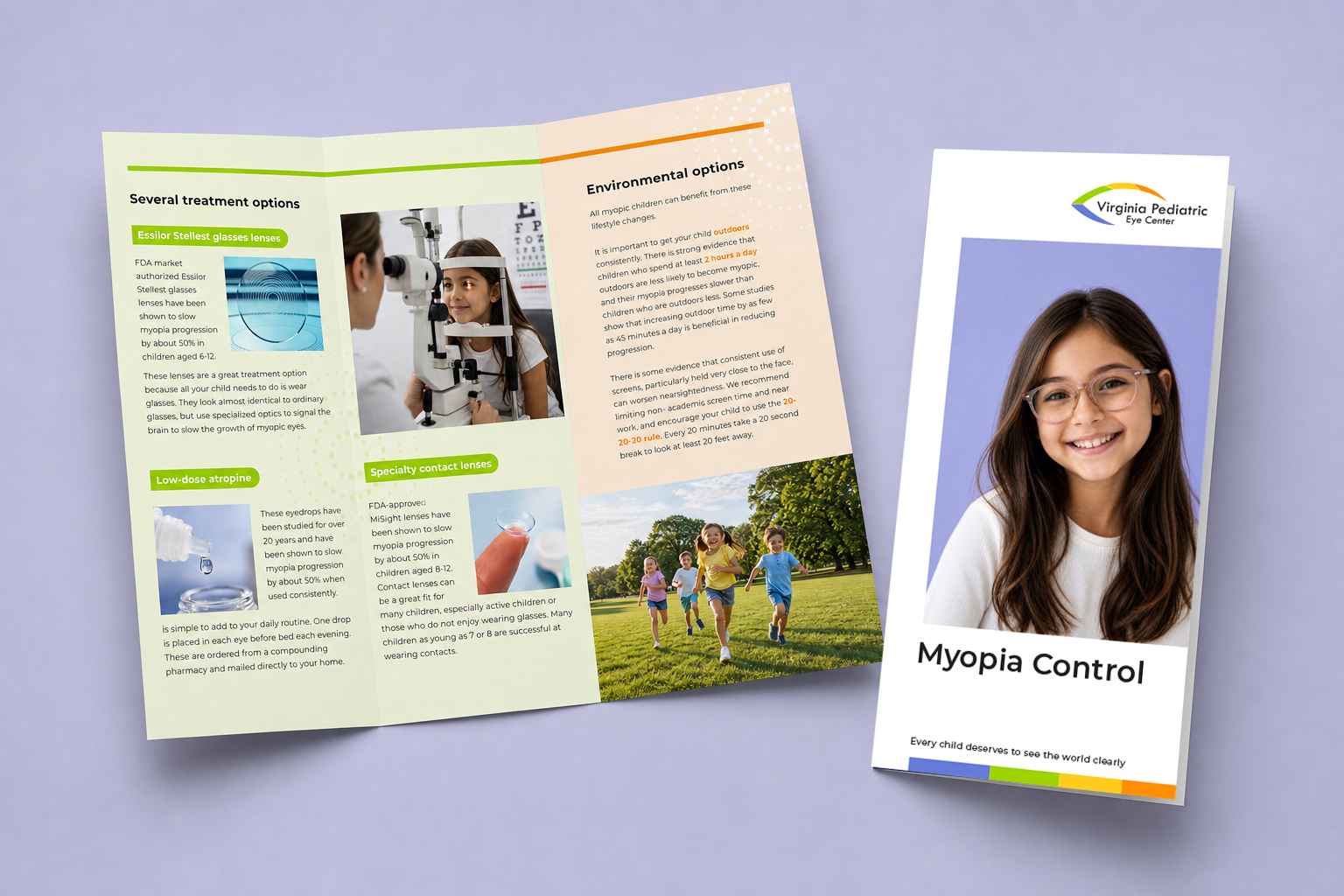 Flyer Design by Ztardust for this project | Design #37221175