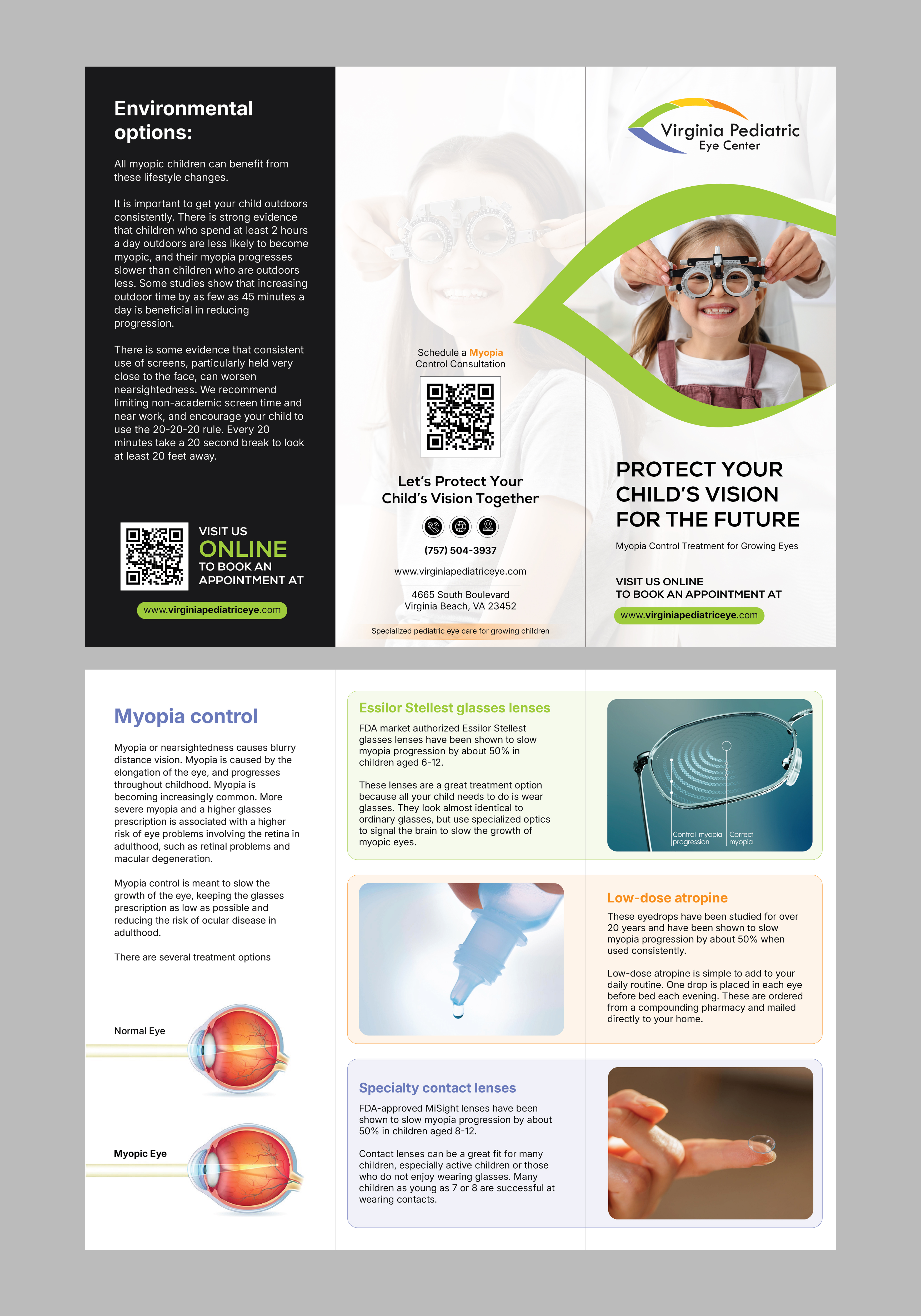 Flyer Design by thedesignstar for this project | Design #37214882