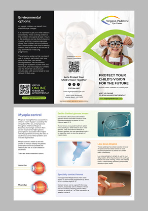 Flyer Design by thedesignstar for this project | Design: #37214882