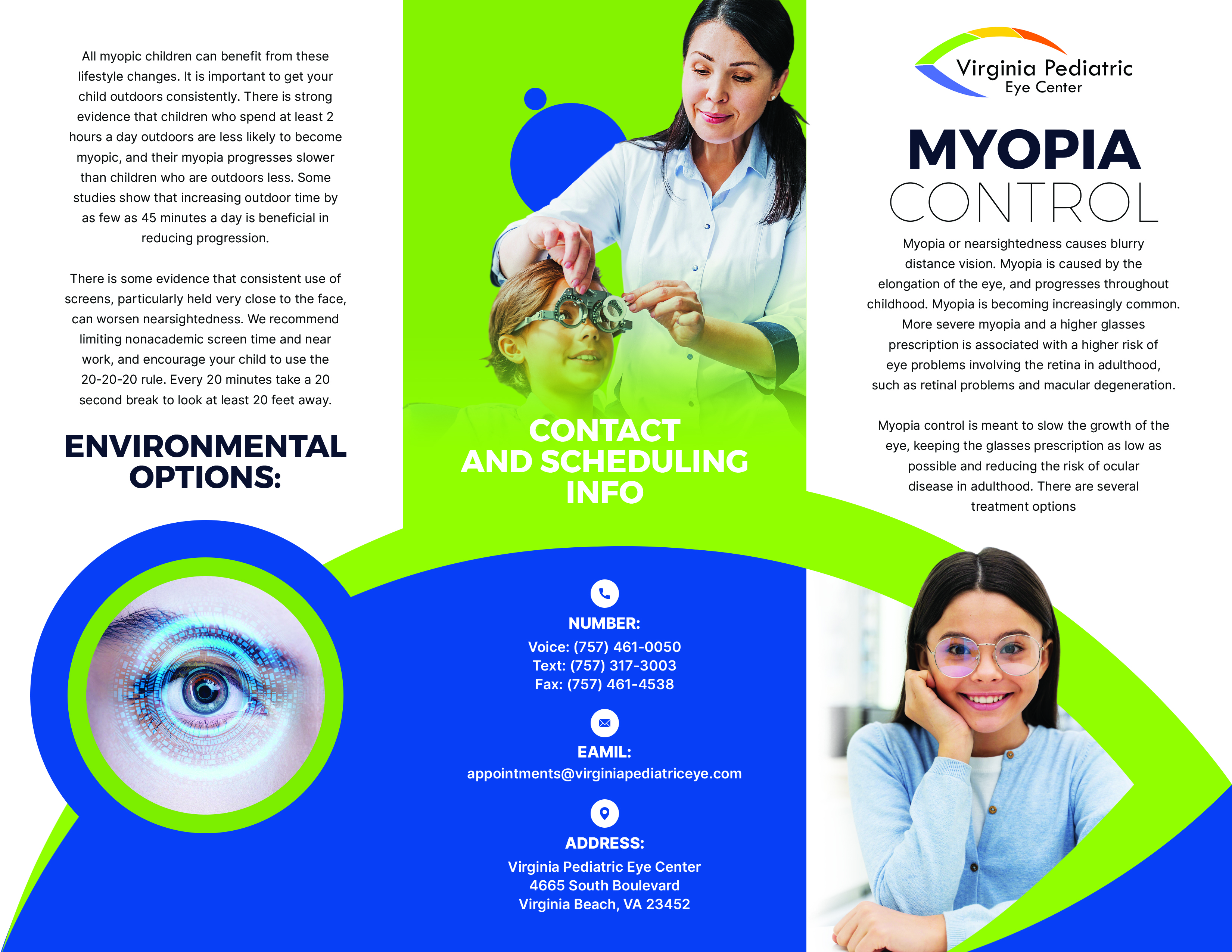 Flyer Design by Revolt Team for this project | Design #37232467