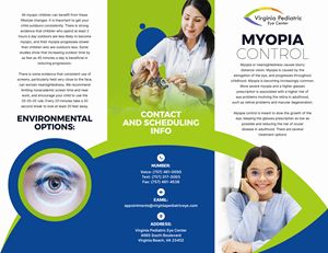Flyer Design by Revolt Team for this project | Design: #37232467
