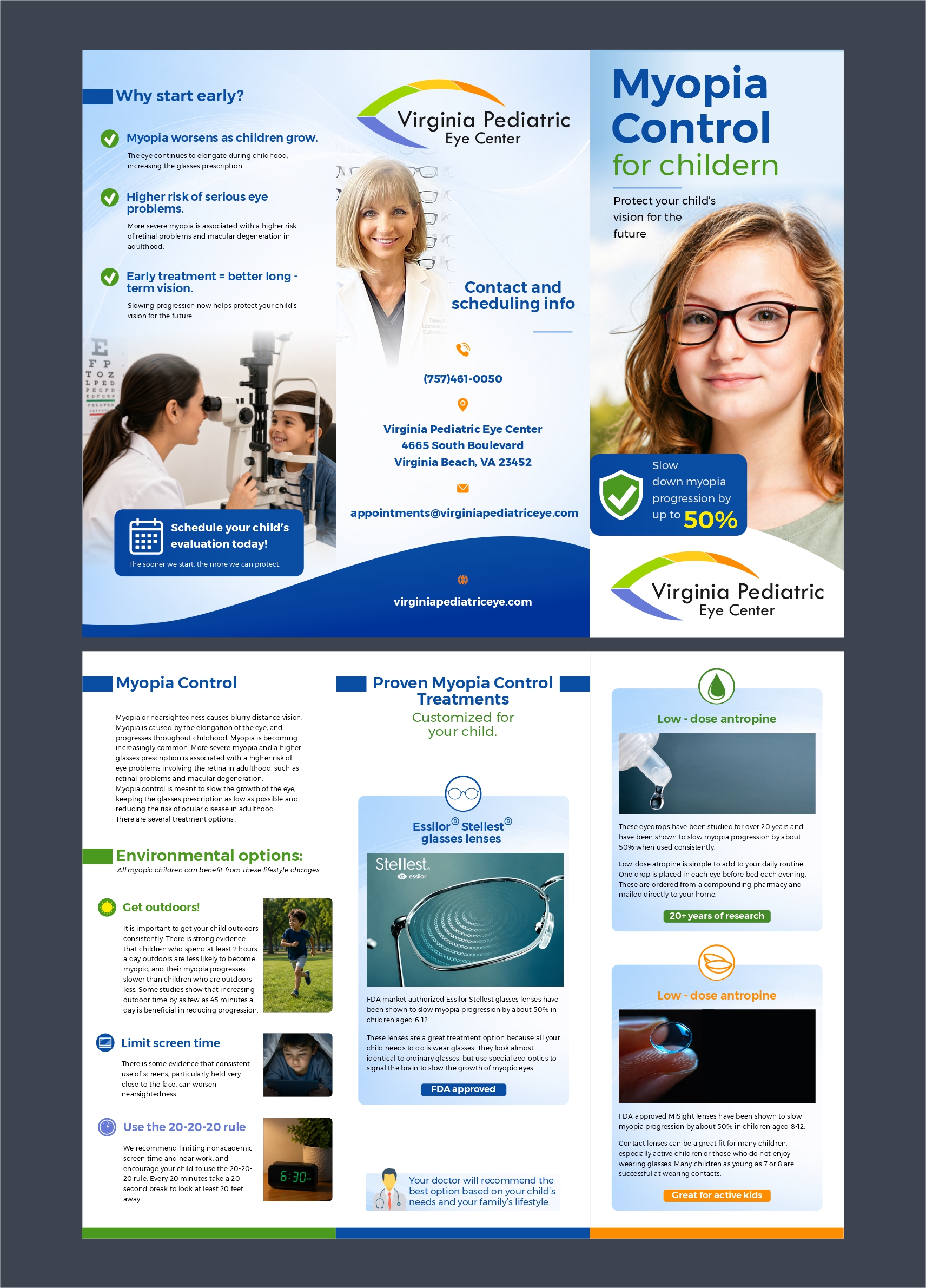 Flyer Design by erikdesign for this project | Design #37217297