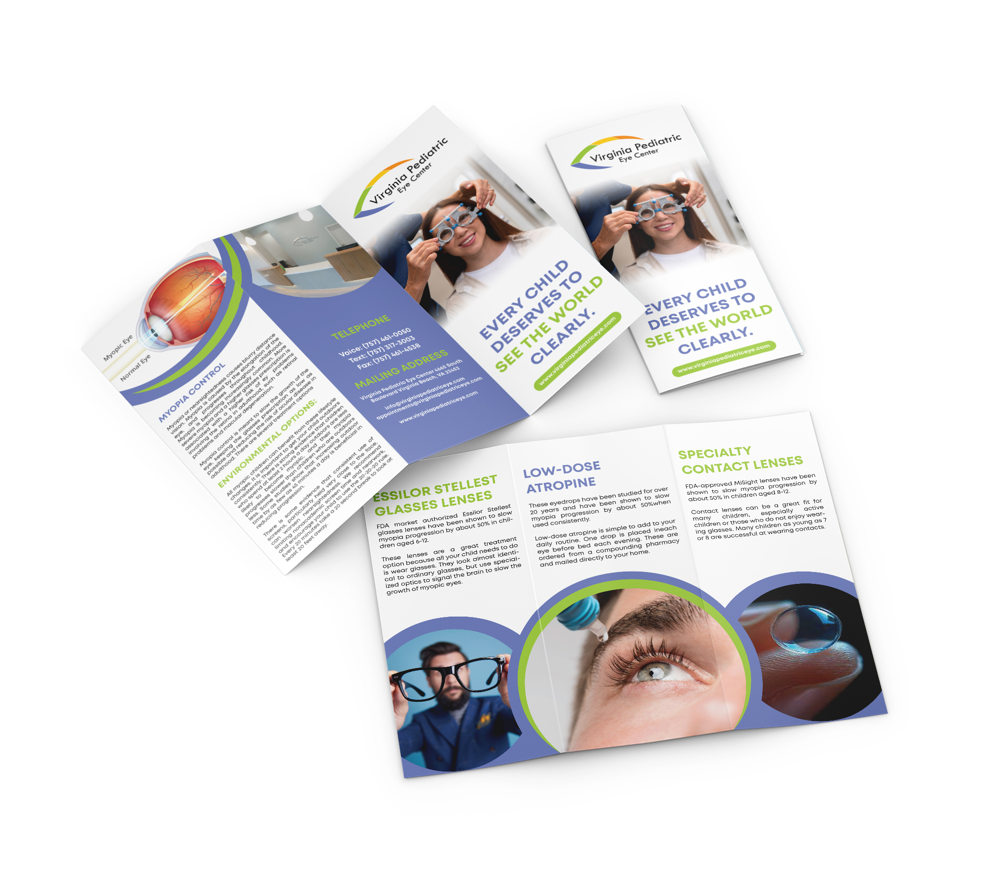 Flyer Design by Talha Ahmad for this project | Design #37215828