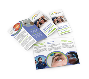 Flyer Design by Talha Ahmad for this project | Design: #37215828