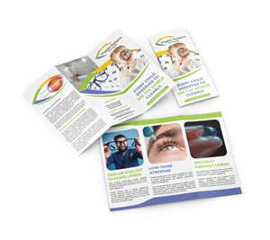 Flyer Design by Talha Ahmad for this project | Design: #37215829