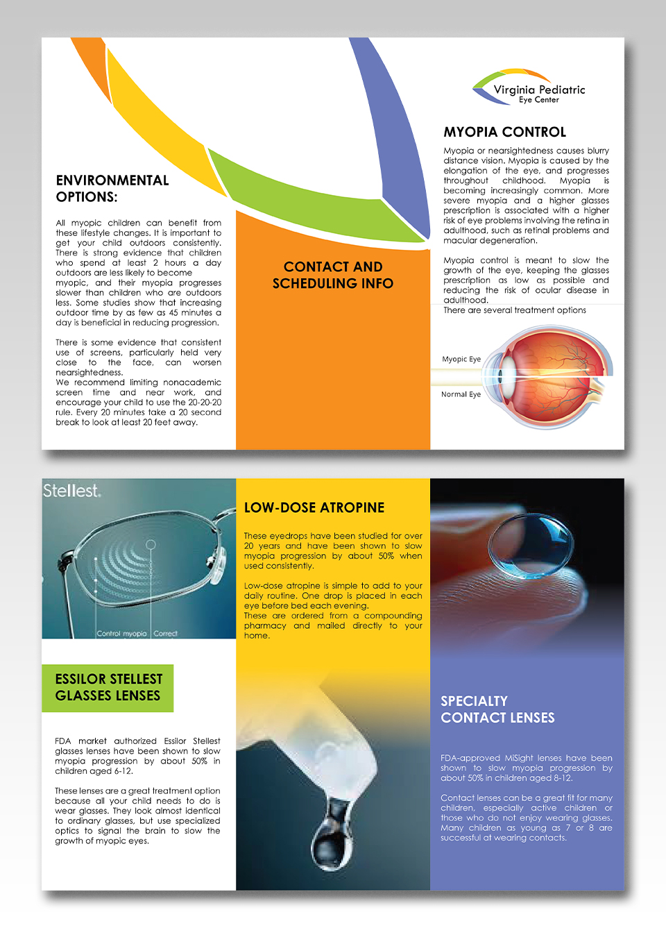Flyer Design by YourLogoMaster for this project | Design #37216672