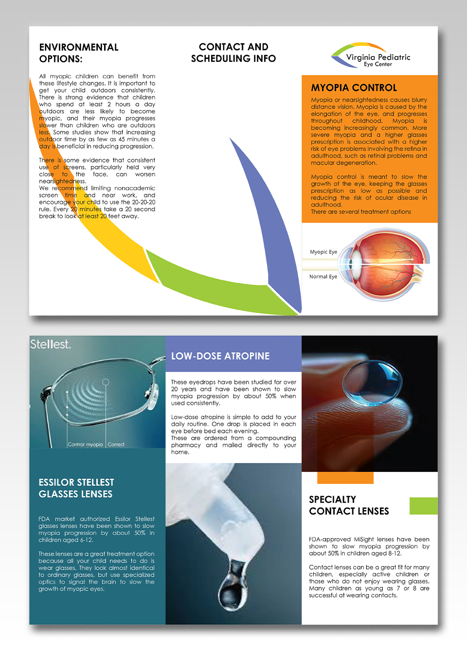 Flyer Design by YourLogoMaster for this project | Design #37216673