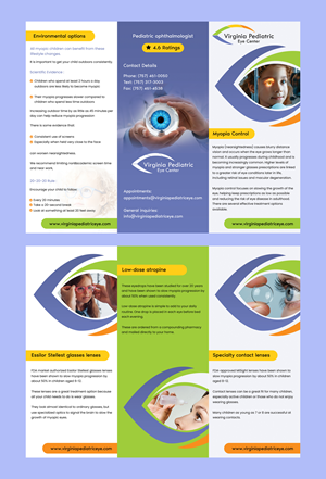 Design de Flyer par Sj    Designs pour ce projet | Design : #37225127