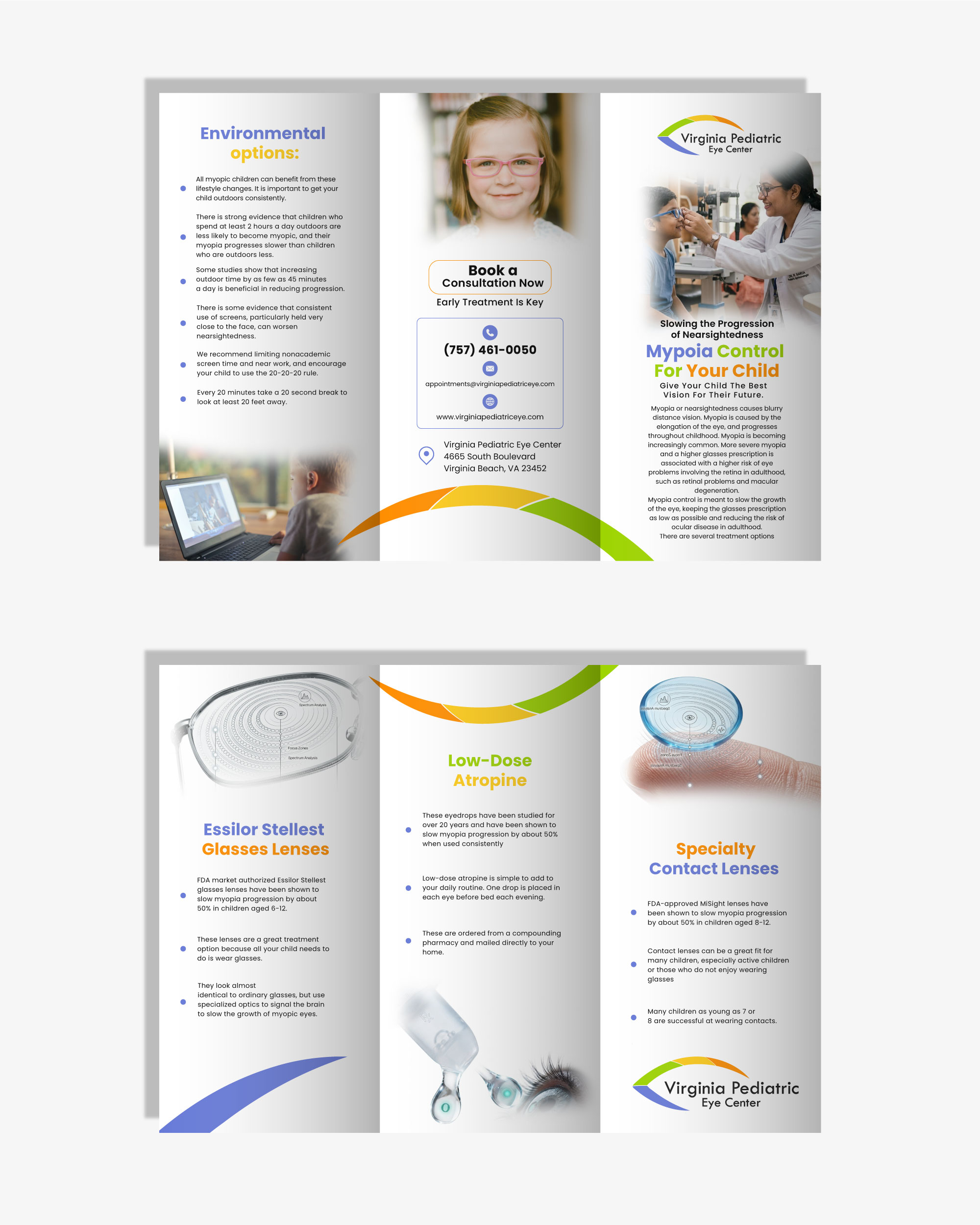 Flyer Design by grappikstar for this project | Design #37213111