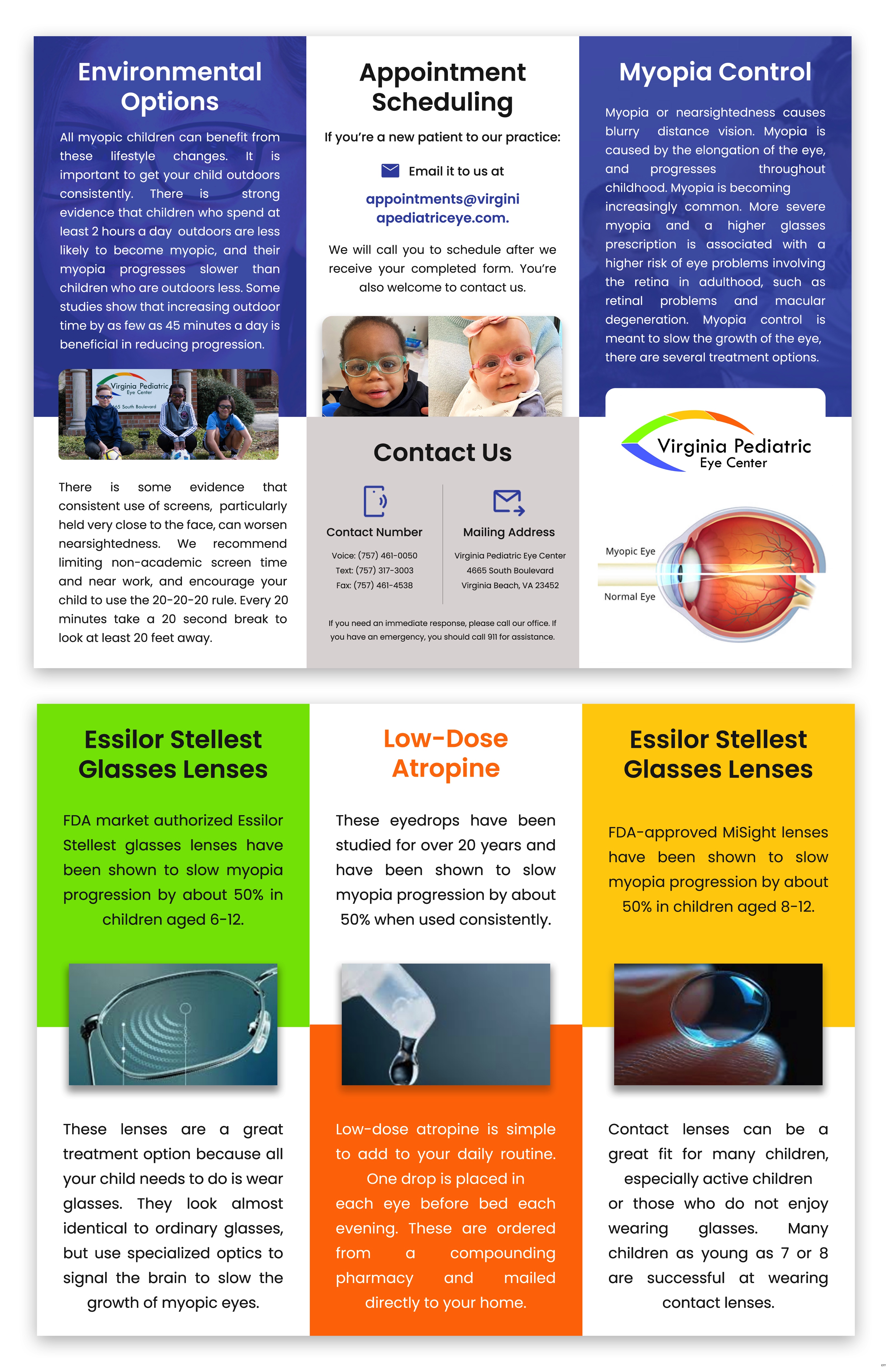 Flyer Design by pb for this project | Design #37217534