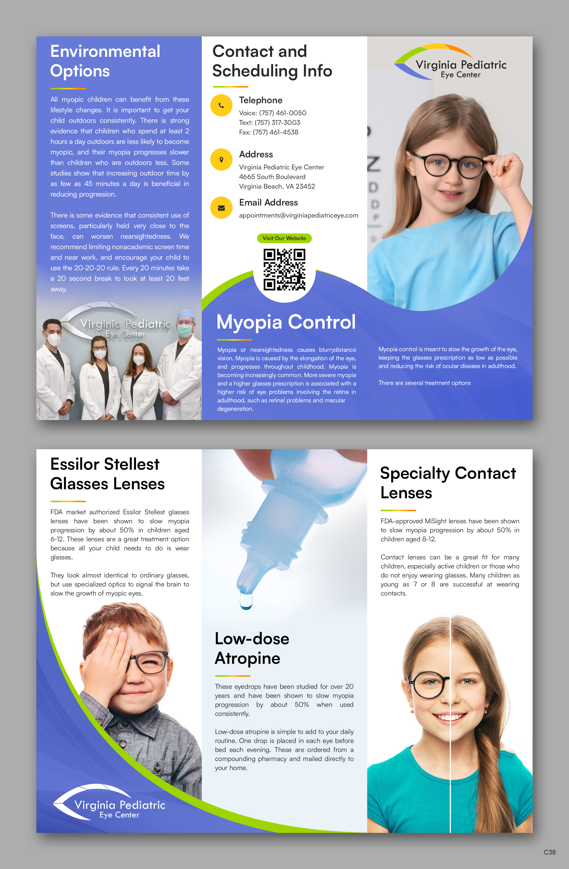 Flyer Design by pb for this project | Design #37217535