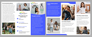 Flyer Design by pb for this project | Design: #37217536