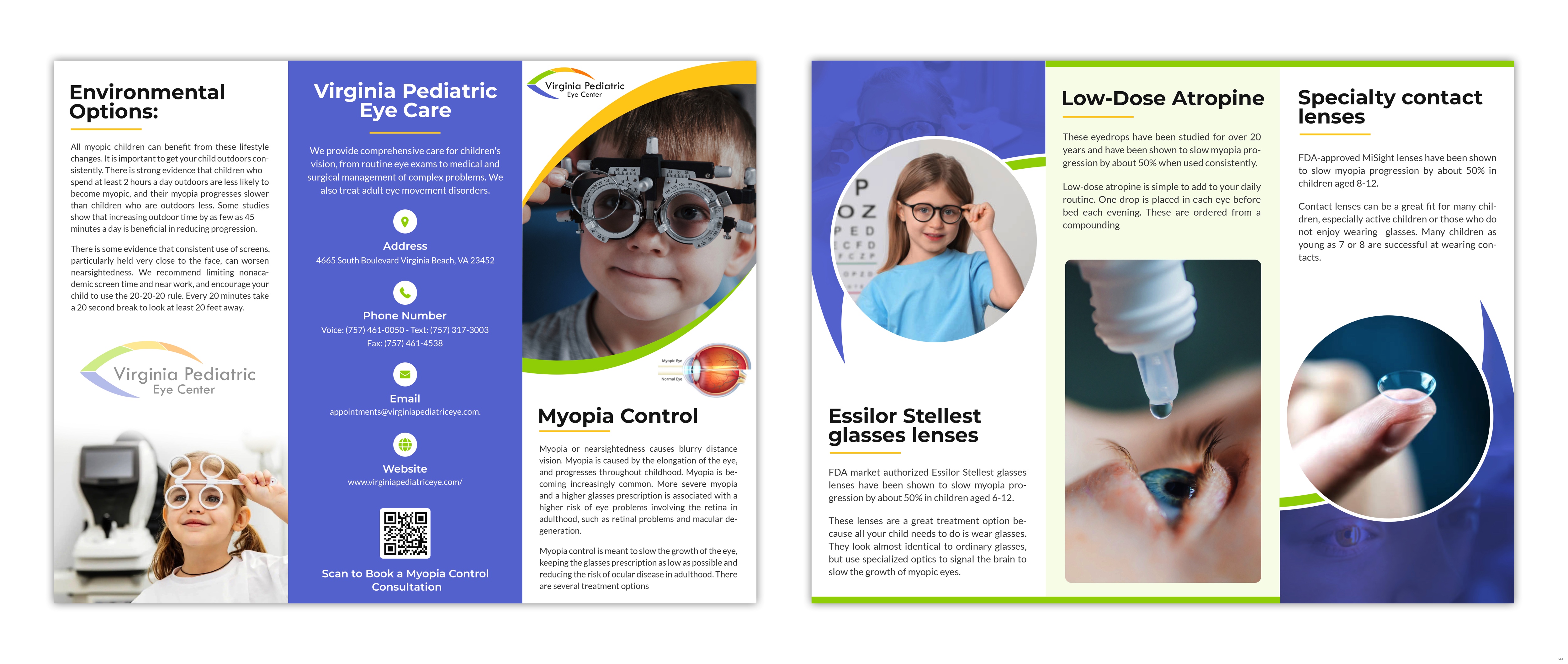 Flyer Design by pb for this project | Design #37217537