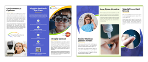 Flyer Design by pb for this project | Design: #37217537