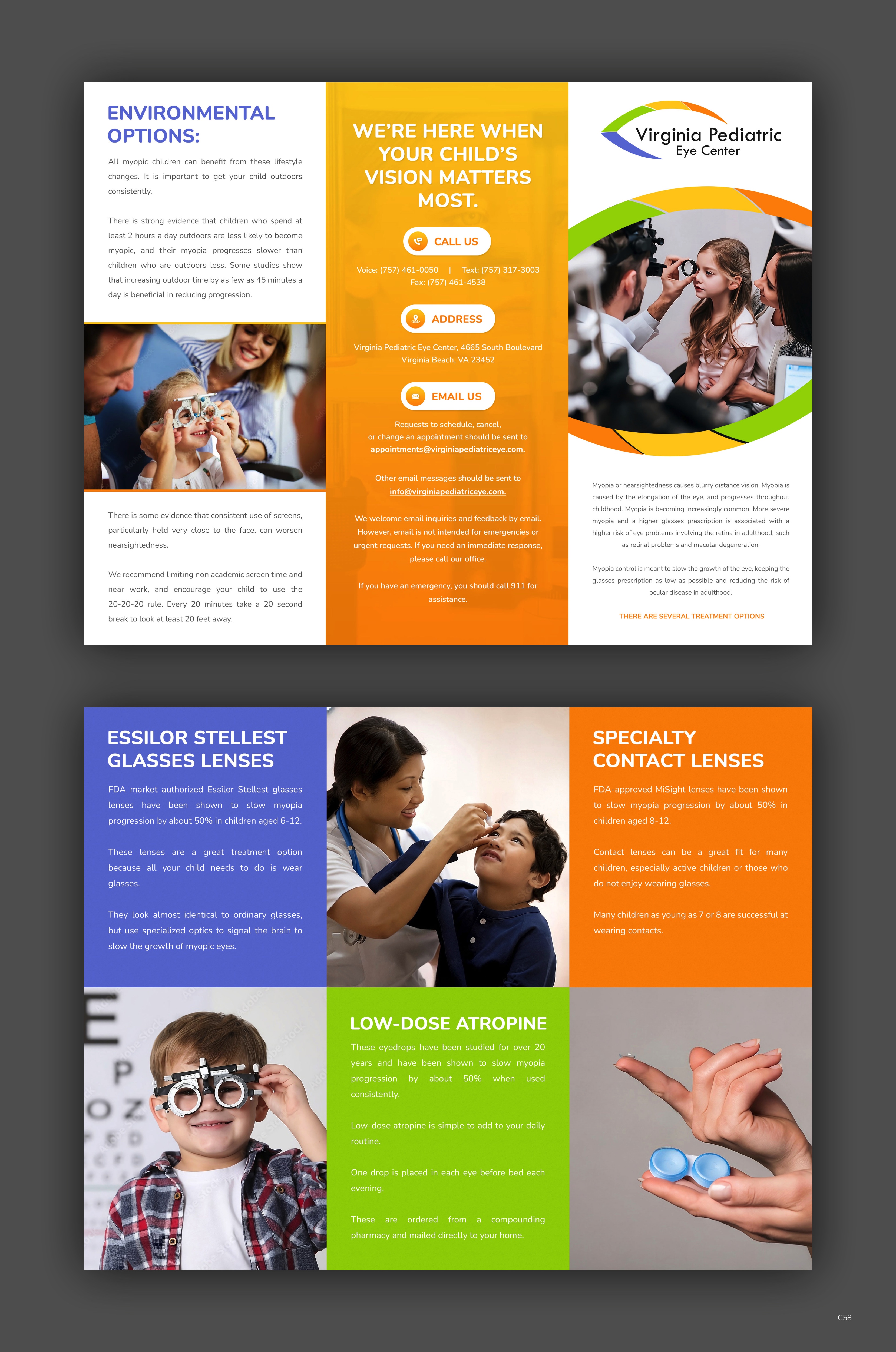 Flyer Design by pb for this project | Design #37217539
