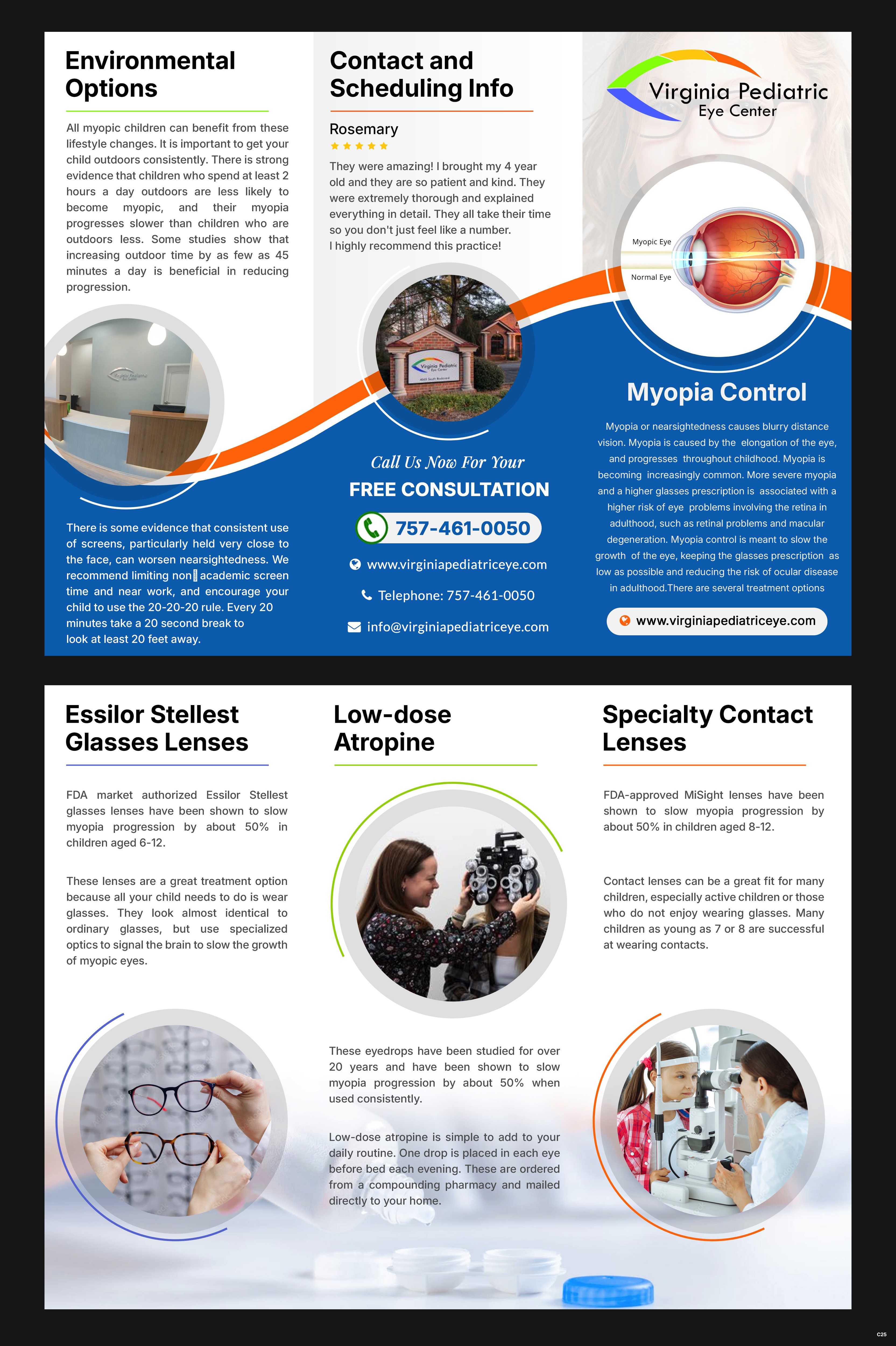 Flyer Design by pb for this project | Design #37217540
