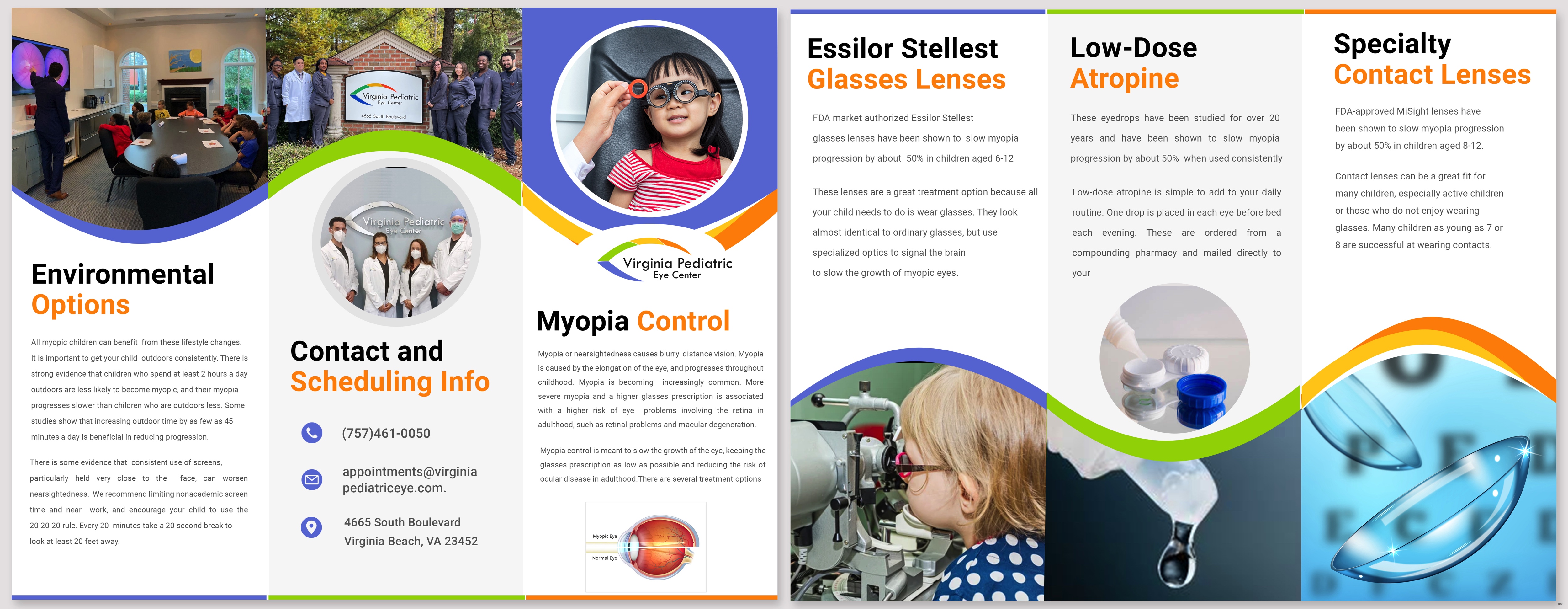 Flyer Design by pb for this project | Design #37217541