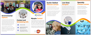 Flyer Design by pb for this project | Design: #37217541