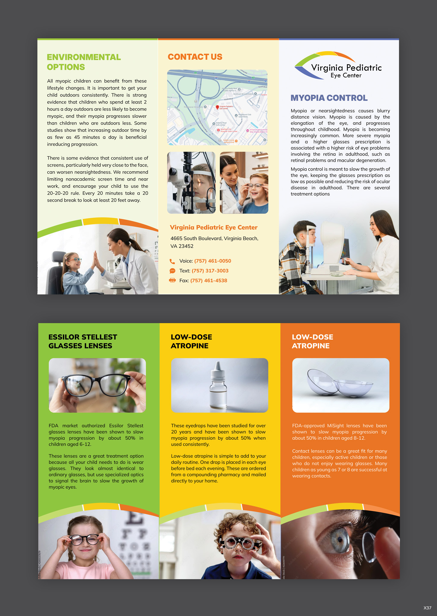 Flyer Design by pb for this project | Design #37217542