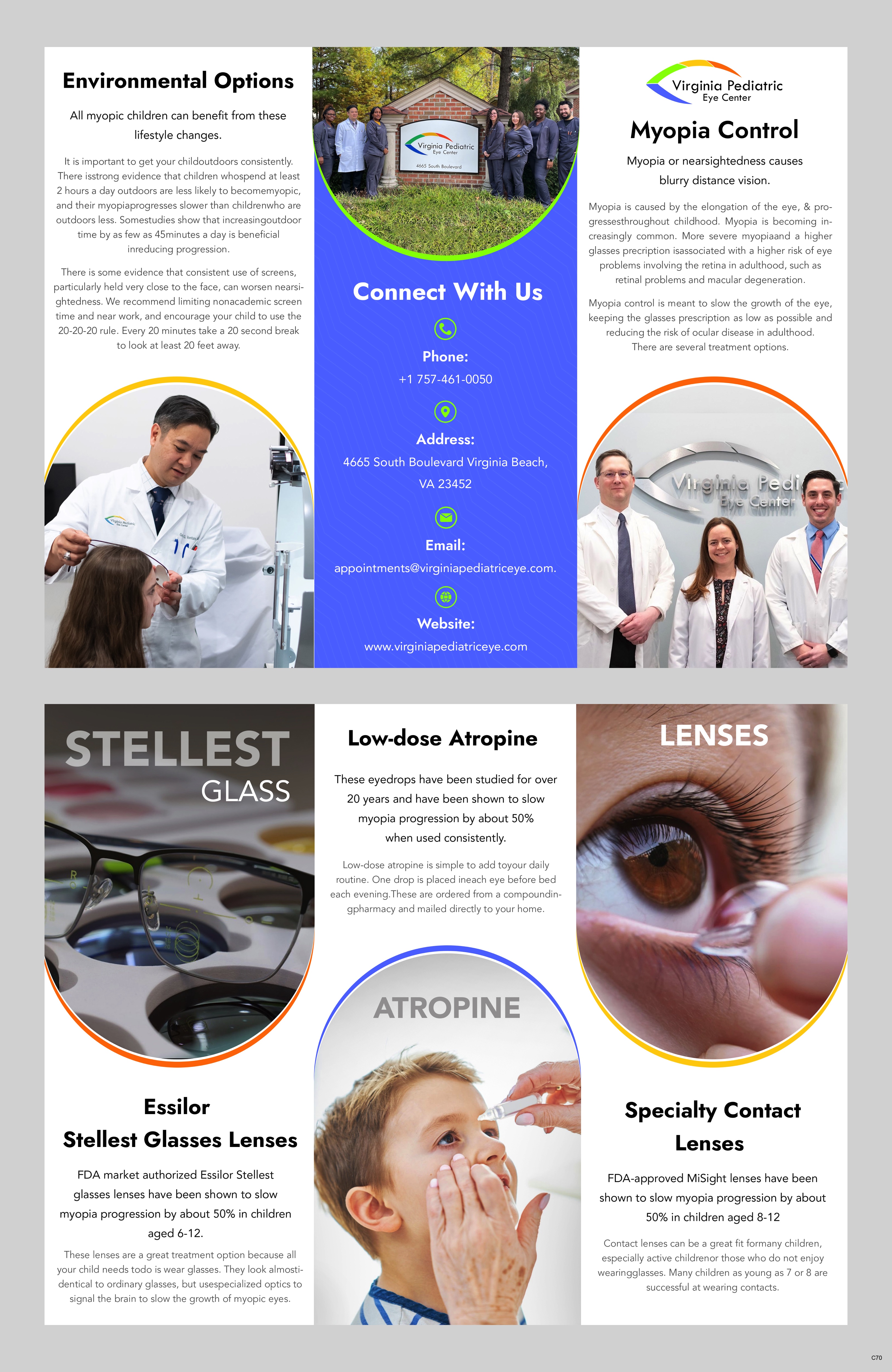 Flyer Design by pb for this project | Design #37217543