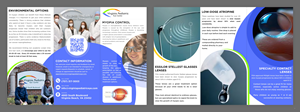 Flyer Design by pb for this project | Design: #37222939