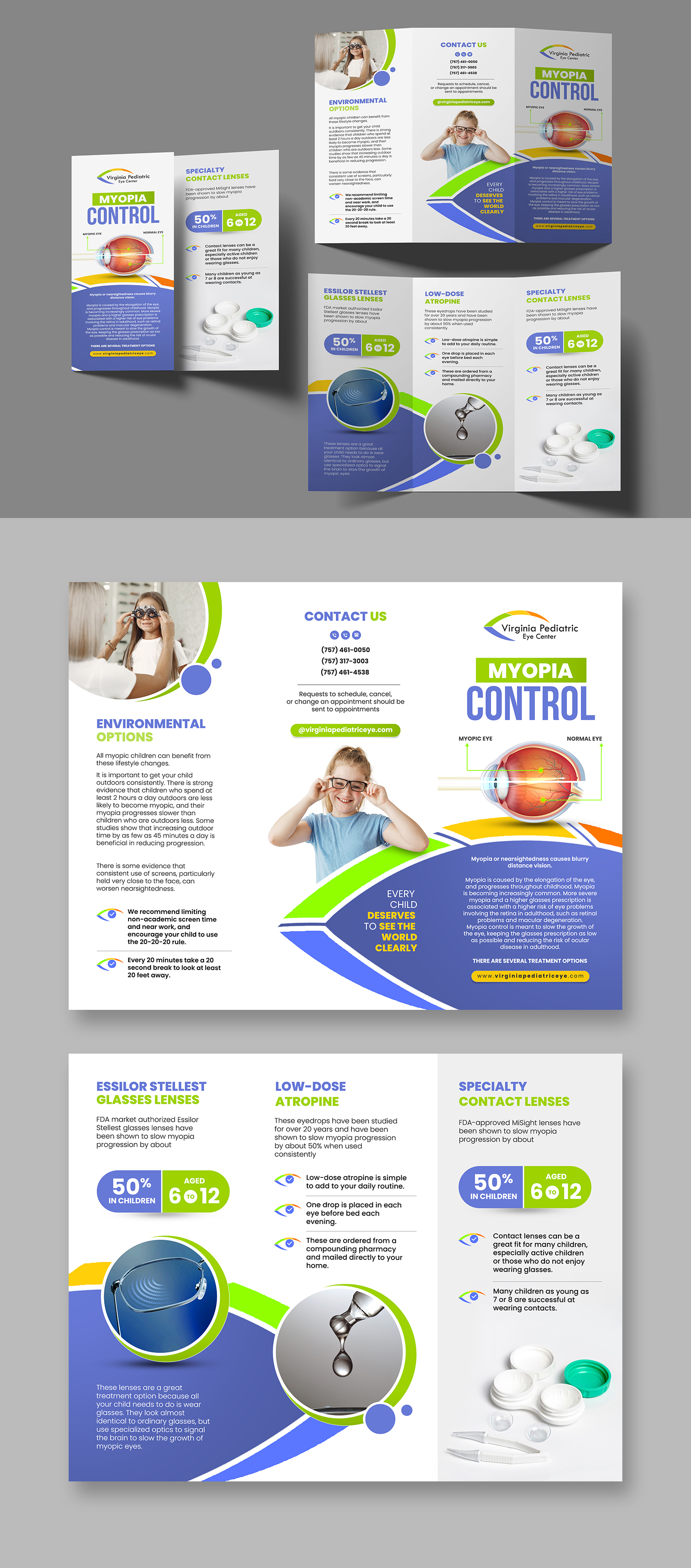 Flyer Design by debdesign for this project | Design #37214740