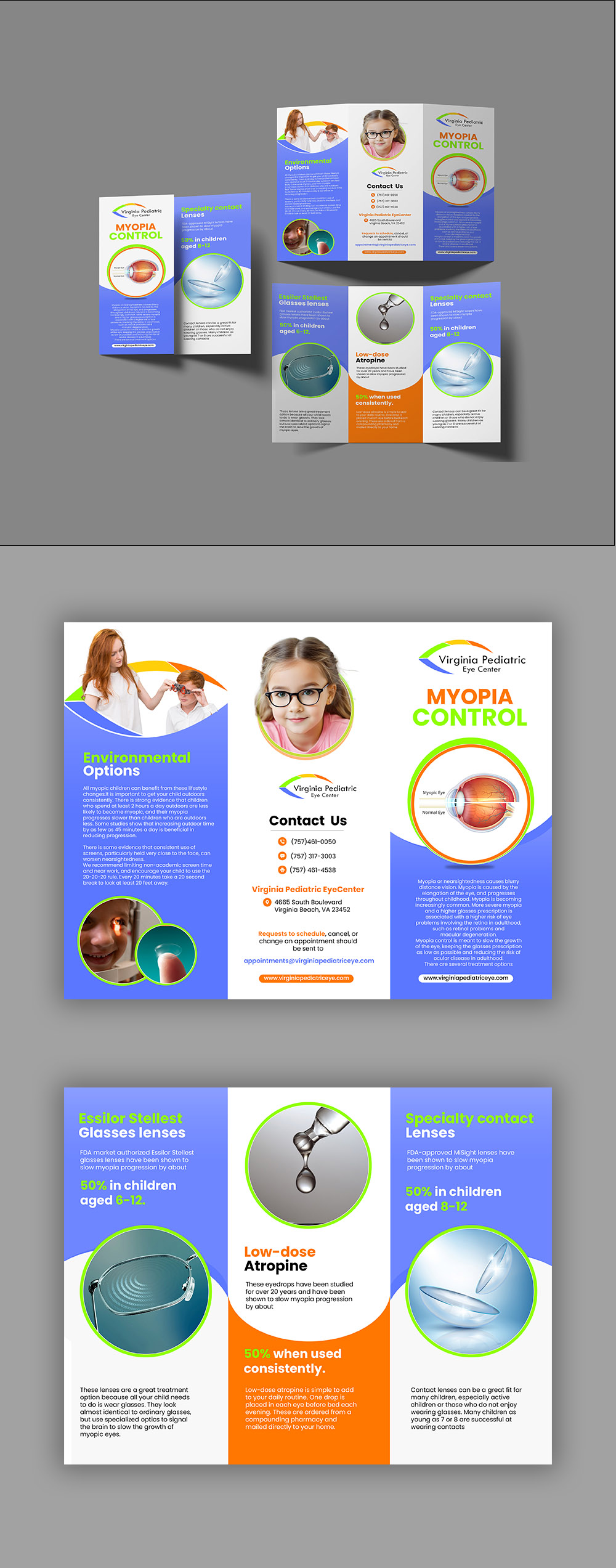 Flyer Design by debdesign for this project | Design #37215014