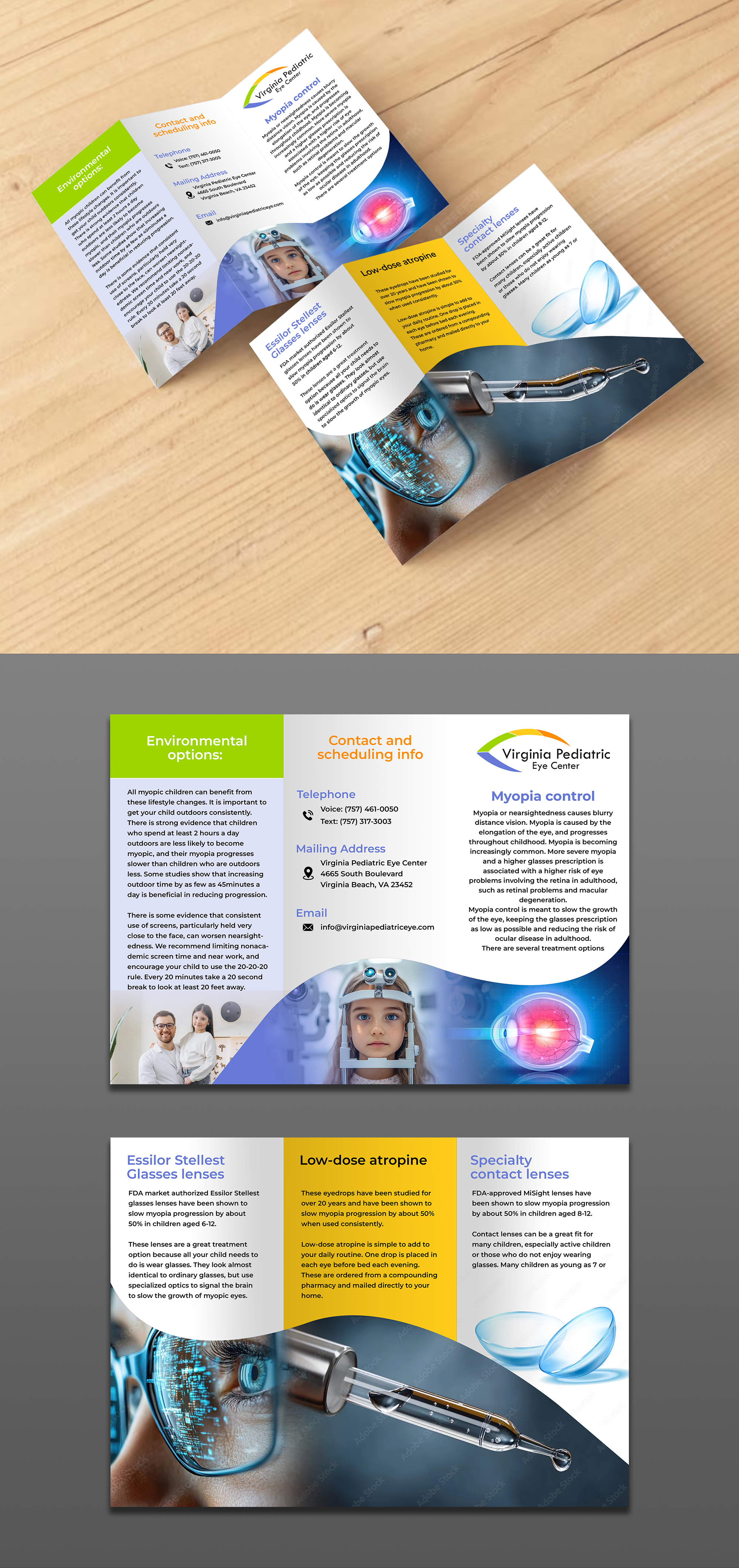 Flyer Design by 123graphics for this project | Design #37228827