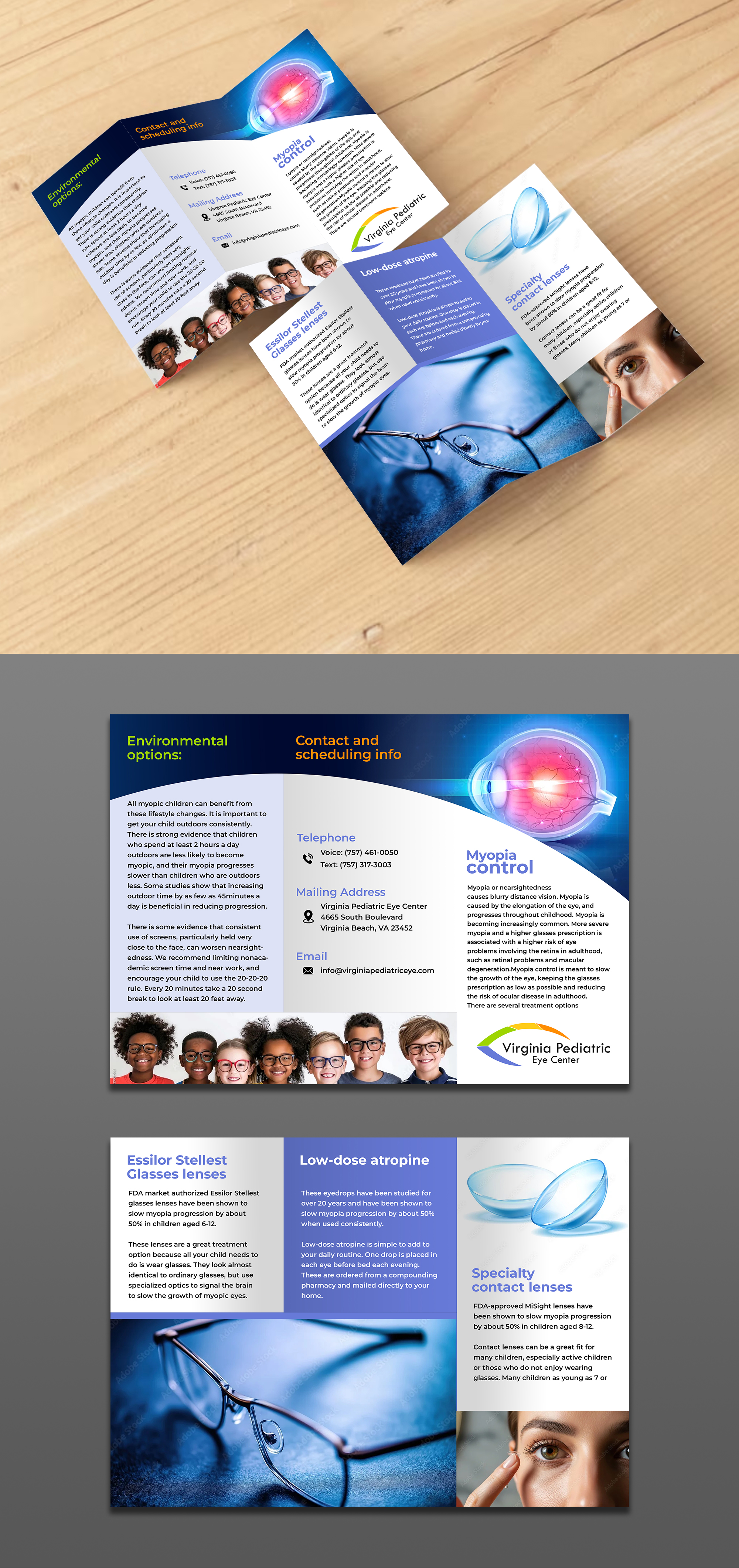 Flyer Design by 123graphics for this project | Design #37228845