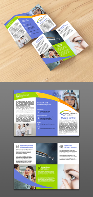 Flyer Design by 123graphics for this project | Design: #37228848