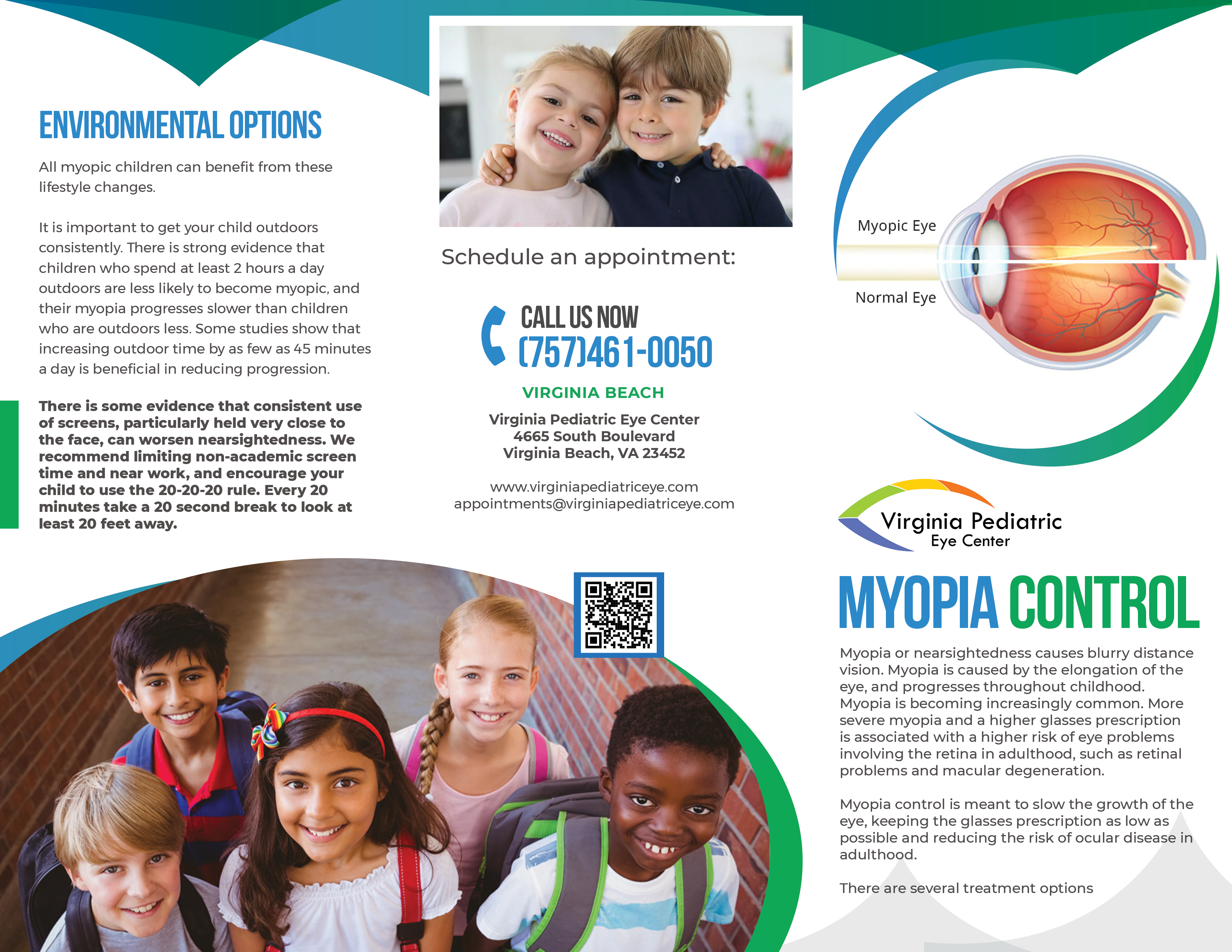 Flyer Design by Hristo Itchov for this project | Design #37220668