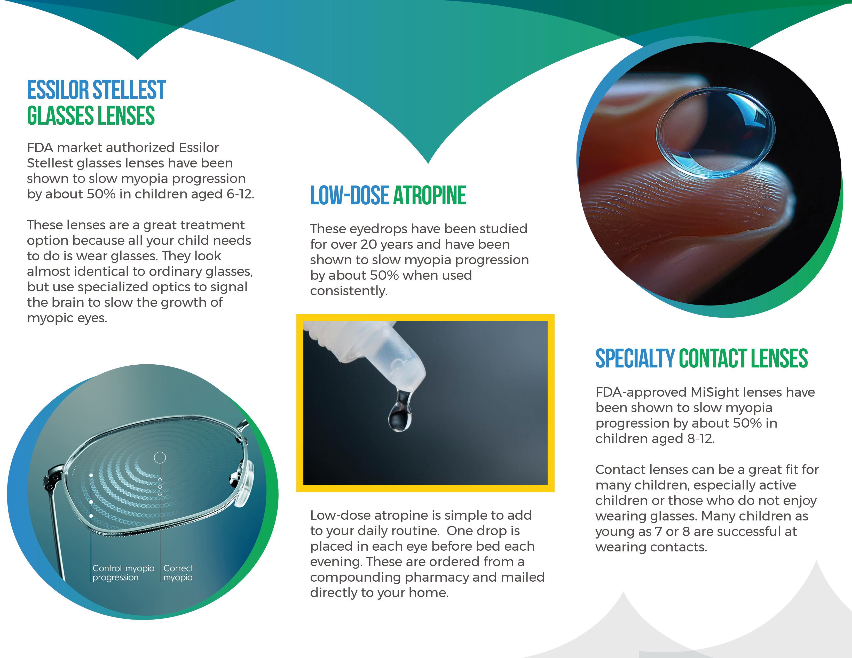 Flyer Design by Hristo Itchov for this project | Design #37220669