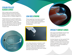 Flyer Design by Hristo Itchov for this project | Design: #37220669