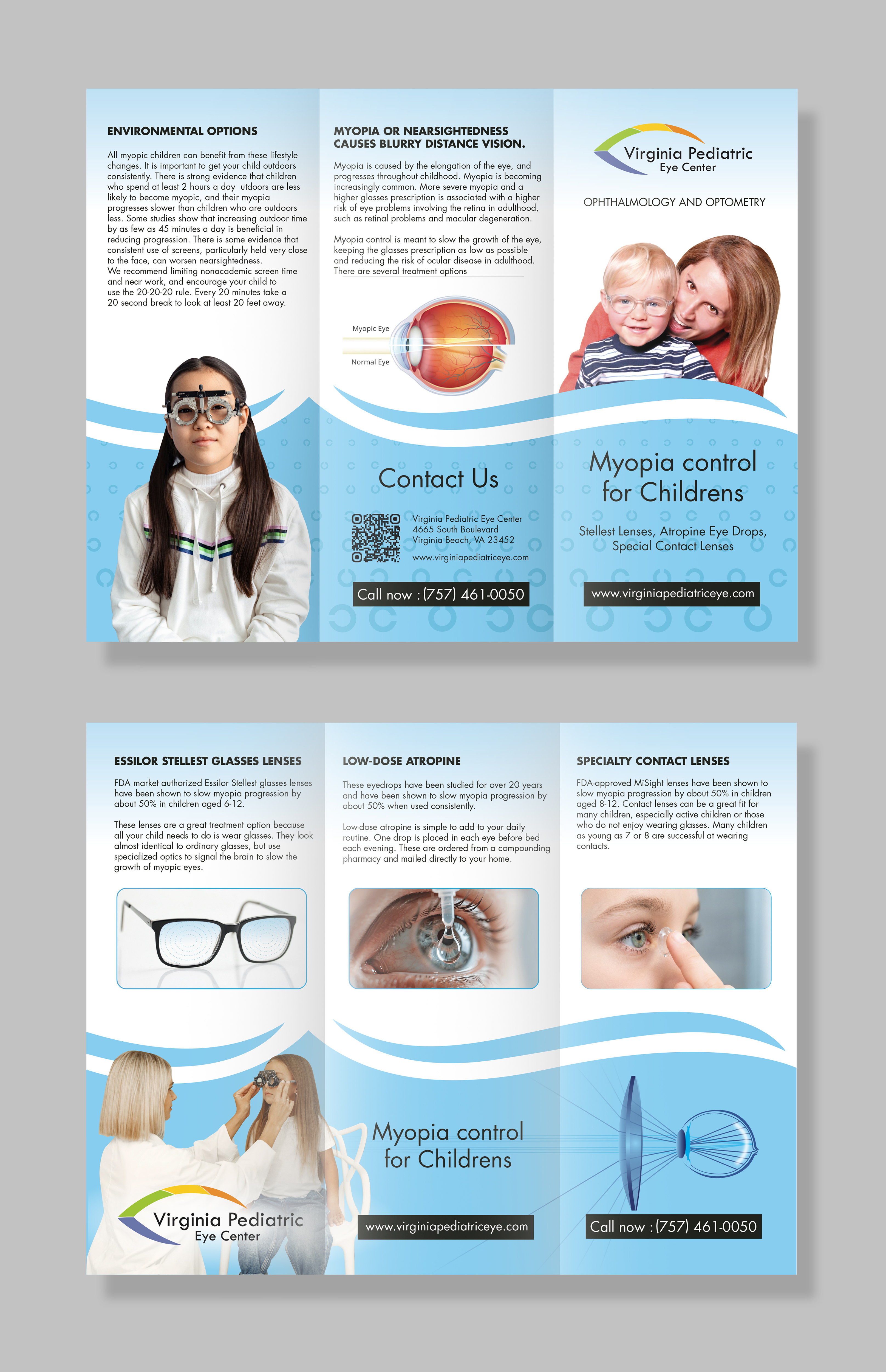 Flyer Design by saurov for this project | Design #37218248