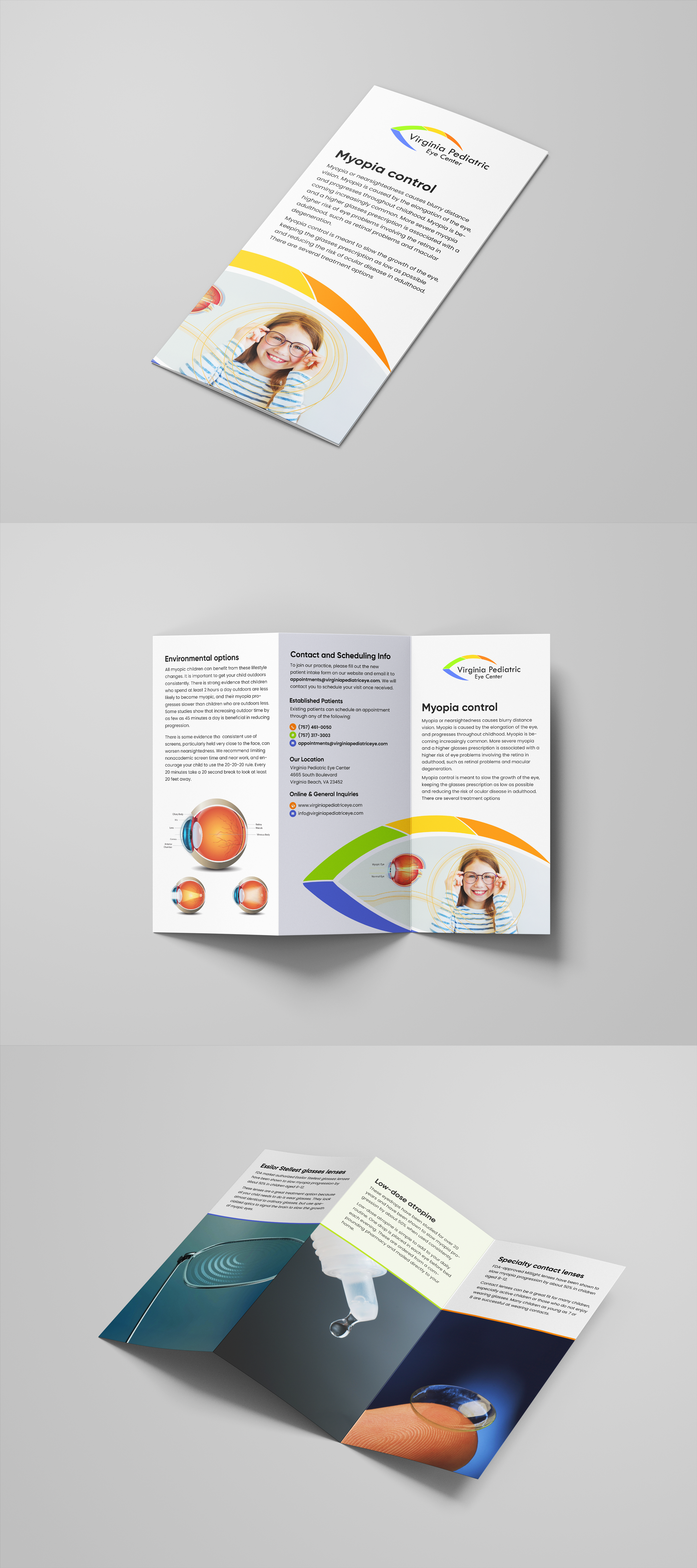 Flyer Design by NZ Creatives for this project | Design #37216430