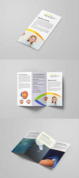 Flyer Design by NZ Creatives