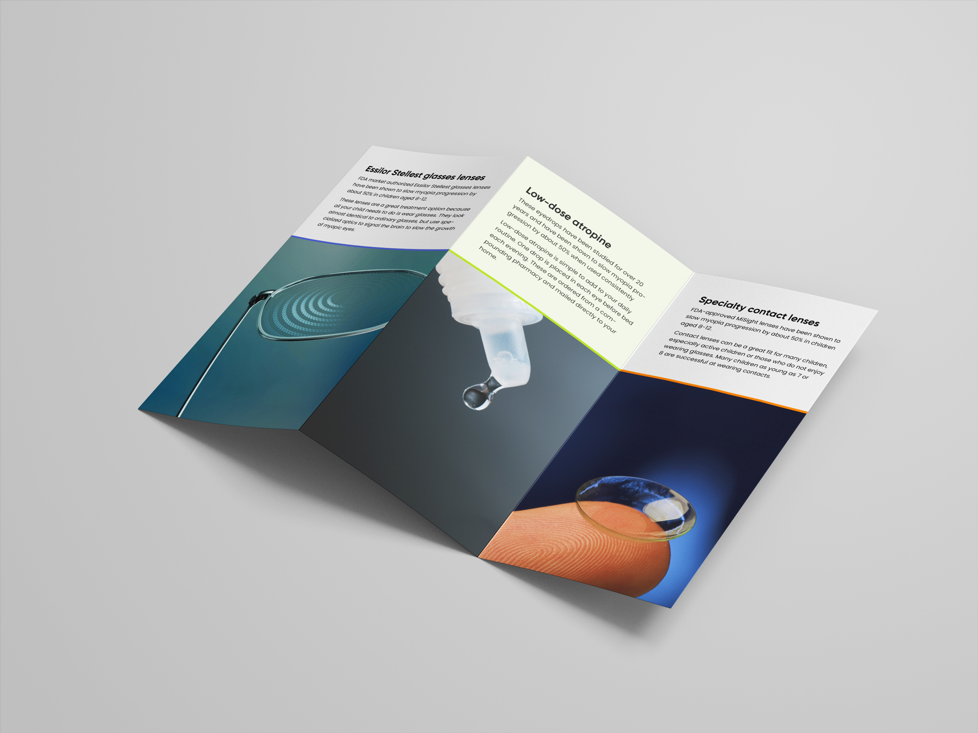 Flyer Design by NZ Creatives for this project | Design #37216432