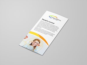 Flyer Design by NZ Creatives for this project | Design: #37216433