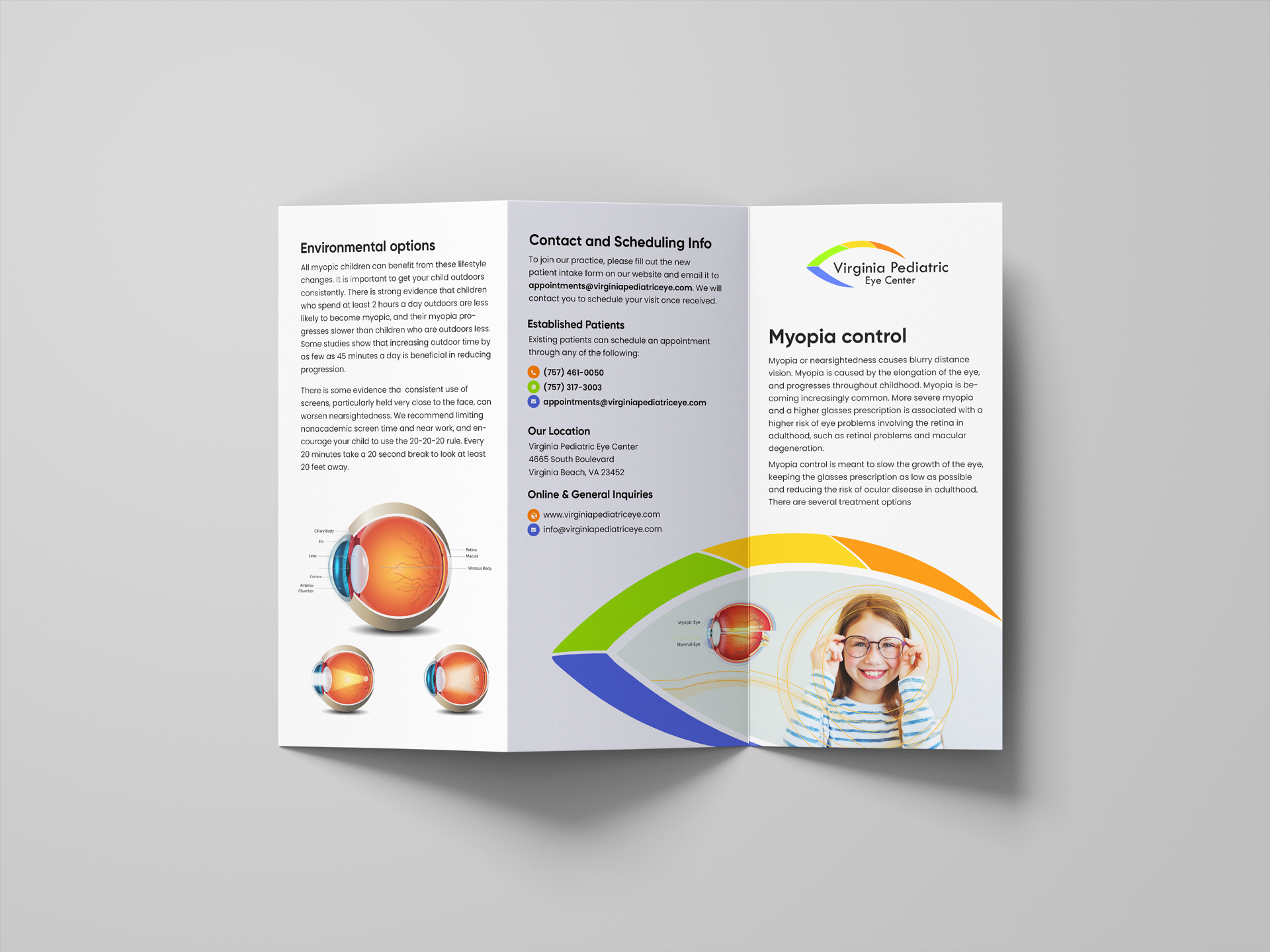 Flyer Design by NZ Creatives for this project | Design #37216434