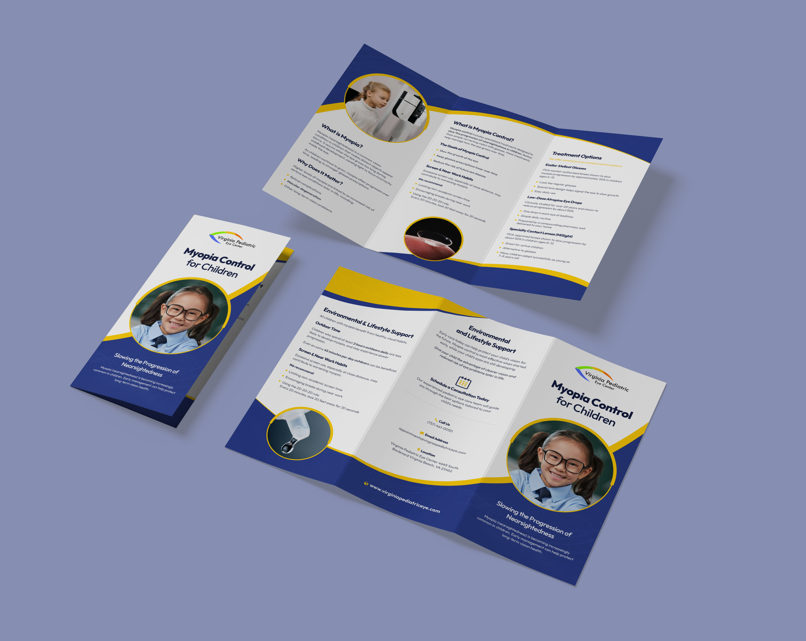 Flyer Design by NZ Creatives for this project | Design #37216438