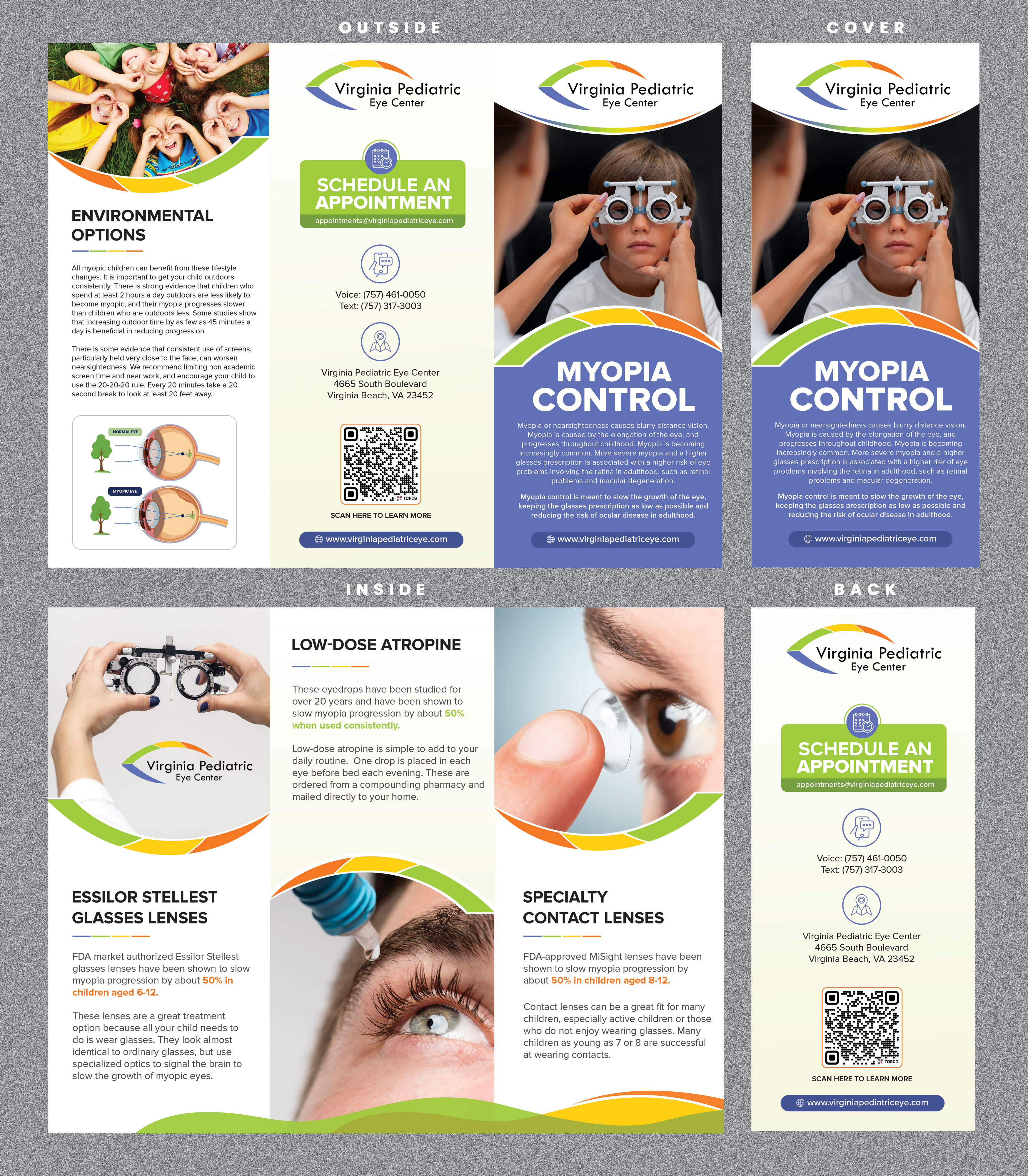 Flyer Design by Stan$oul for this project | Design #37214494