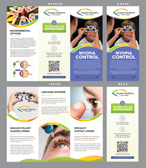 Flyer Design by Stan$oul for this project | Design: #37214494