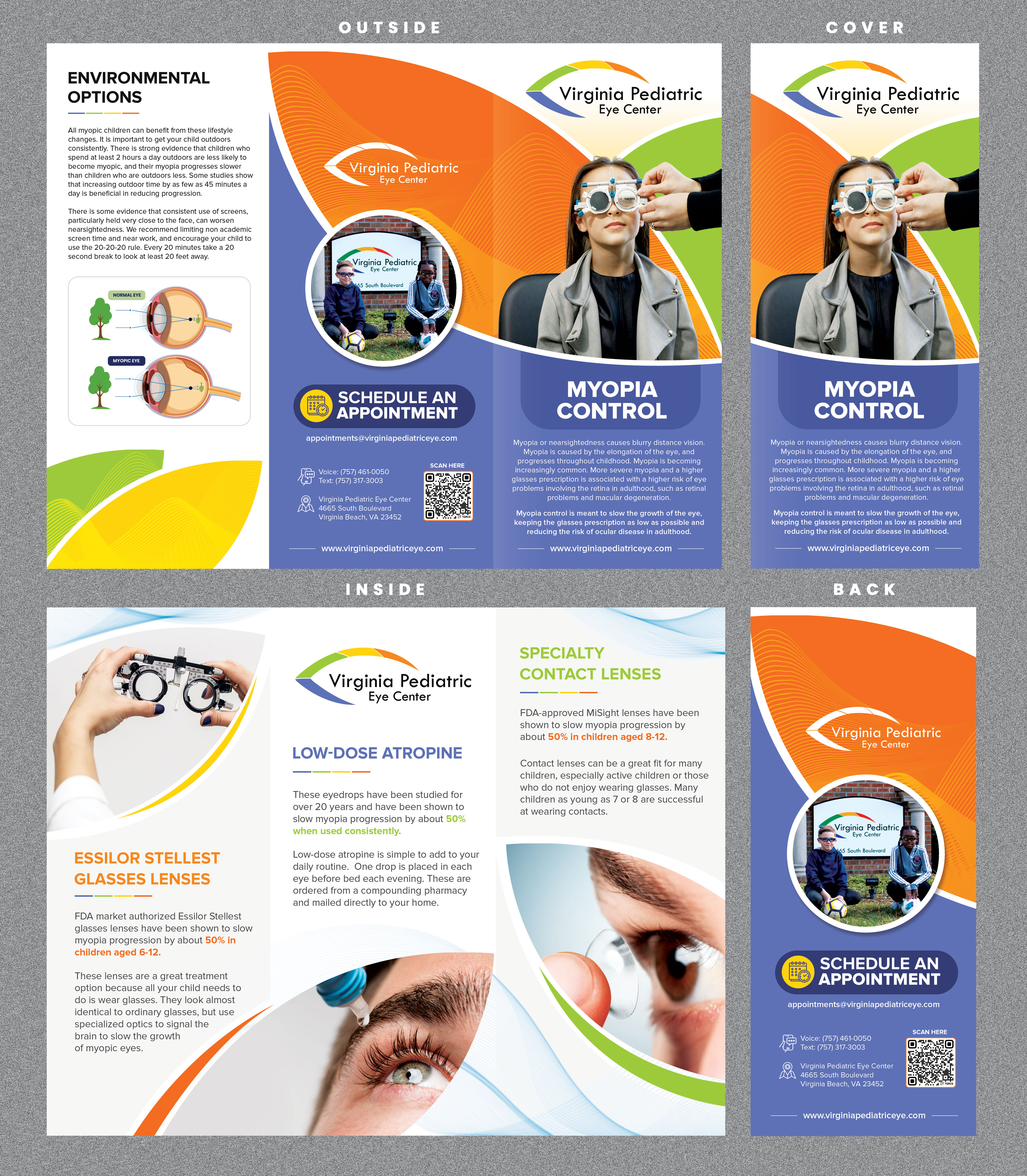 Flyer Design by Stan$oul for this project | Design #37214676